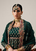 Hussain Rehar - Hara - House Of Hania