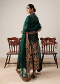 Hussain Rehar - Hara - House Of Hania
