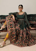 Hussain Rehar - Hara - House Of Hania