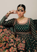 Hussain Rehar - Hara - House Of Hania