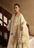 Hussain Rehar I The Scent Luxury Pret 25 I Ciel - House Of Hania
