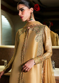 Hussain Rehar I The Scent Luxury Pret 25 I Delune - House Of Hania