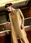 Hussain Rehar I The Scent Luxury Pret 25 I Delune - House Of Hania
