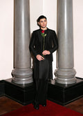 Hussain Rehar I The Scent Luxury Pret 25 I Nuvor - House Of Hania