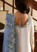 Hussain Rehar I The Scent Luxury Pret 25 I Virelle - House Of Hania