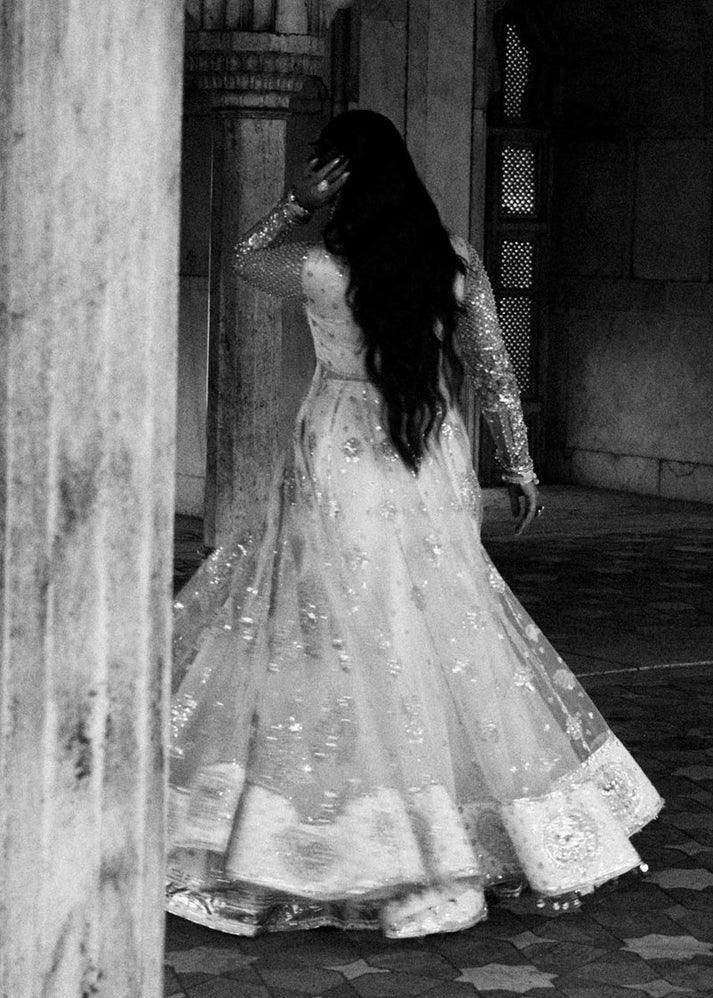 Hussain Rehar - Imami - House Of Hania