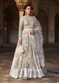 Hussain Rehar - Imami - House Of Hania