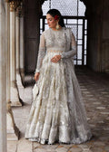 Hussain Rehar - Imami - House Of Hania