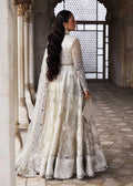 Hussain Rehar - Imami - House Of Hania