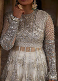 Hussain Rehar - Imami - House Of Hania