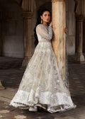 Hussain Rehar - Imami - House Of Hania
