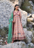 Hussain Rehar | Jinan 26 | Chitlali - House Of Hania