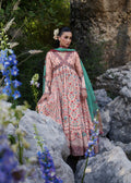 Hussain Rehar | Jinan 26 | Chitlali - House Of Hania