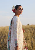 Hussain Rehar | Jinan 26 | Gauri - House Of Hania
