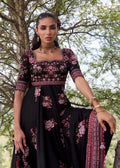 Hussain Rehar | Jinan 26 | Kashmala - House Of Hania