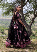 Hussain Rehar | Jinan 26 | Kashmala - House Of Hania