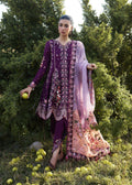 Hussain Rehar | Jinan 26 | Lyla - House Of Hania