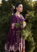 Hussain Rehar | Jinan 26 | Lyla - House Of Hania