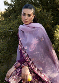 Hussain Rehar | Jinan 26 | Lyla - House Of Hania
