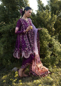 Hussain Rehar | Jinan 26 | Lyla - House Of Hania