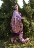 Hussain Rehar | Jinan 26 | Lyla - House Of Hania