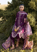 Hussain Rehar | Jinan 26 | Lyla - House Of Hania