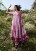Hussain Rehar | Jinan 26 | Marjan - House Of Hania