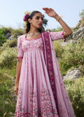 Hussain Rehar | Jinan 26 | Marjan - House Of Hania