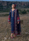 Hussain Rehar | Jinan 26 | Nilima - House Of Hania