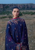 Hussain Rehar | Jinan 26 | Nilima - House Of Hania