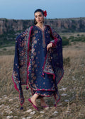 Hussain Rehar | Jinan 26 | Nilima - House Of Hania