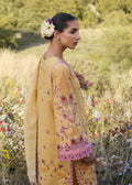 Hussain Rehar | Jinan 26 | Sonal - House Of Hania