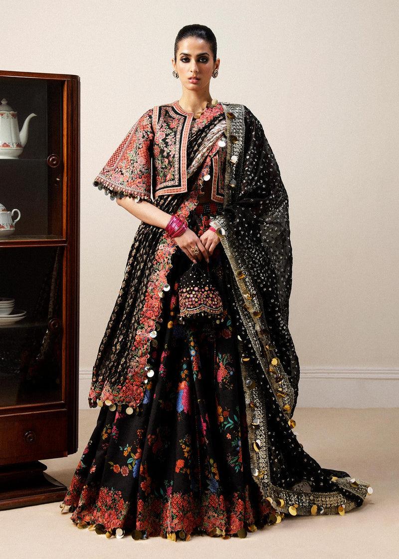 Hussain Rehar - Kala - House Of Hania