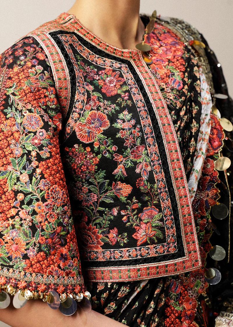 Hussain Rehar - Kala - House Of Hania
