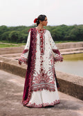 Hussain Rehar | Karandi 25 | Afsaneh - House Of Hania