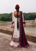 Hussain Rehar | Karandi 25 | Afsaneh - House Of Hania