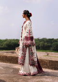 Hussain Rehar | Karandi 25 | Afsaneh - House Of Hania
