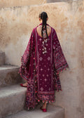Hussain Rehar | Karandi 25 | Nargis - House Of Hania