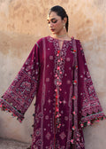 Hussain Rehar | Karandi 25 | Nargis - House Of Hania