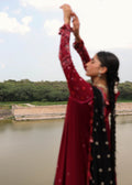 Hussain Rehar | Karandi 25 | Pankhuri - House Of Hania