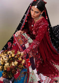 Hussain Rehar | Karandi 25 | Pankhuri - House Of Hania
