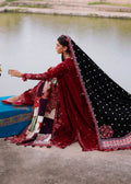 Hussain Rehar | Karandi 25 | Pankhuri - House Of Hania