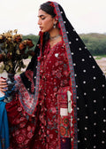 Hussain Rehar | Karandi 25 | Pankhuri - House Of Hania
