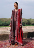 Hussain Rehar | Karandi 25 | Pari - House Of Hania