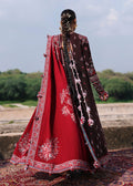 Hussain Rehar | Karandi 25 | Pari - House Of Hania