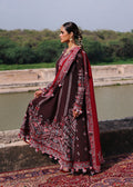 Hussain Rehar | Karandi 25 | Pari - House Of Hania