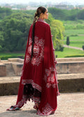 Hussain Rehar | Karandi 25 | Pari - House Of Hania
