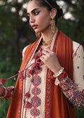 Hussain Rehar | Karandi 25 | Riva - House Of Hania