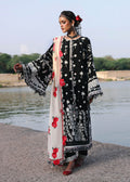Hussain Rehar | Karandi 25 | Rose - House Of Hania