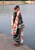 Hussain Rehar | Karandi 25 | Rose - House Of Hania